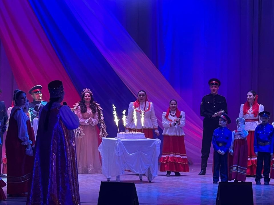 ������ ���������� �������