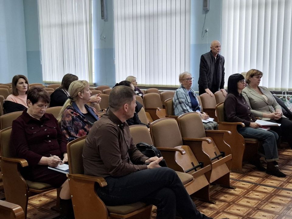 ��������� ��������: ������� ������ ���������� ��������� �� ��������� �������� �������� ������ � �������������� ����������� ������������� �������������, ��������� ������, ����������� � ����� ���������� ������ � ��������...