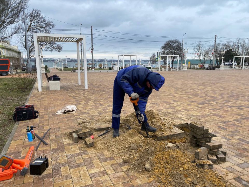 ��������� ����������� ����������� ��������-������ ���������� ������������� � ��������������� ��������� ��������� �� ��������� ������