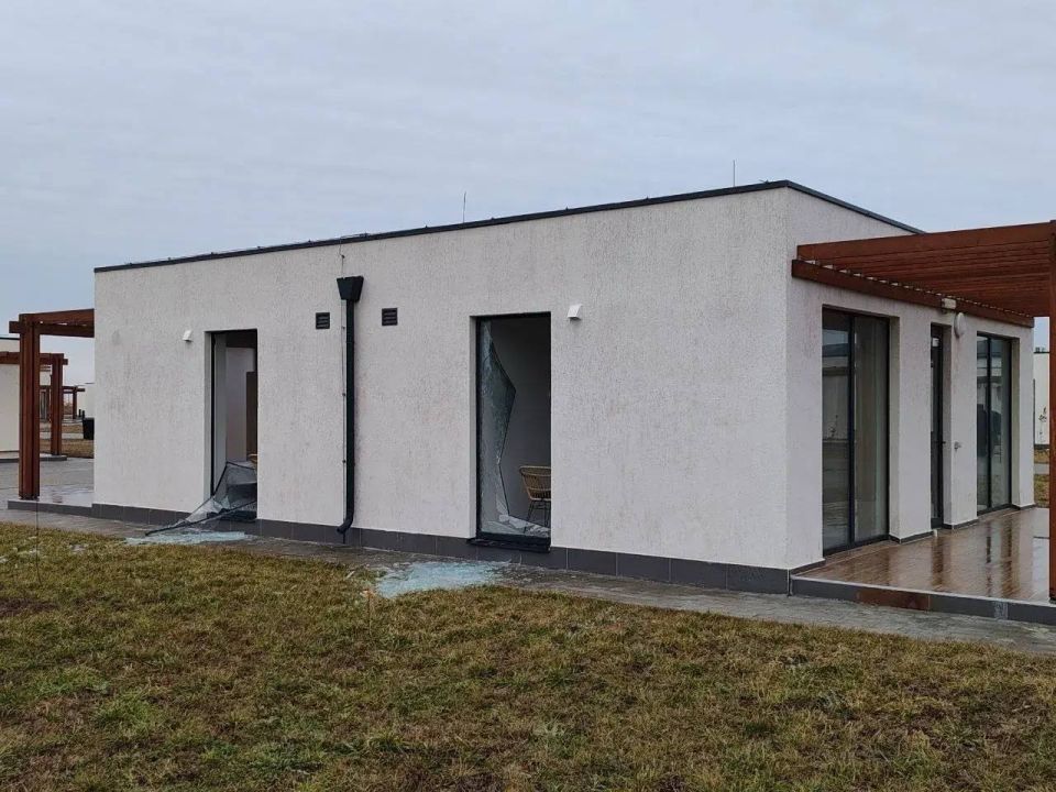 Александр Малькевич: Ровно четыре года назад началась Специальная военная операция Александр Малькевич: Ровно четыре года назад началась Специальная военная операция