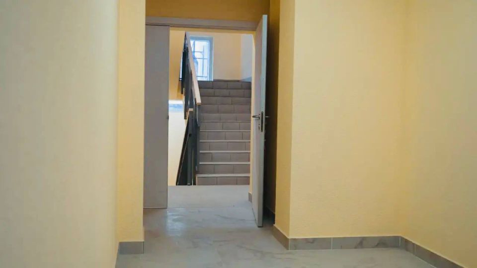 ������ ���������: �� 90% �������� ����������� ������ ���������� ����� ������������ ������� �8 �� ����� ���� ������