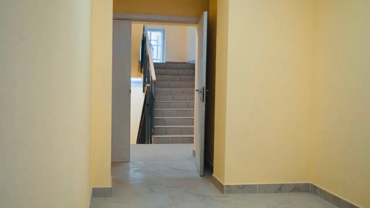 Михаил Развожаев: На 90% завершен капитальный ремонт спортивной школы олимпийского резерва №8 на улице Аллы Оношко Михаил Развожаев: На 90% завершен капитальный ремонт спортивной школы олимпийского резерва №8 на улице Аллы Оношко