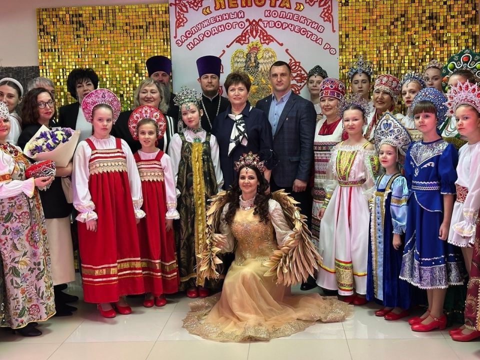 ������ ���������� �������