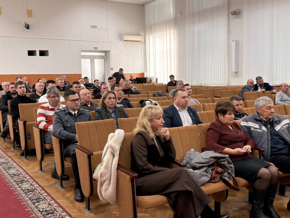 ������� ��������� ��������� ���������� ���� ����� ������ ������ ����������� ��������� � ������� ��������������������� ���������������� ����������� �������� � ����������������� ������