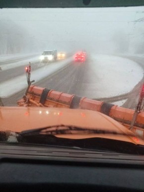 ���������� �� ������ ��������� �����: