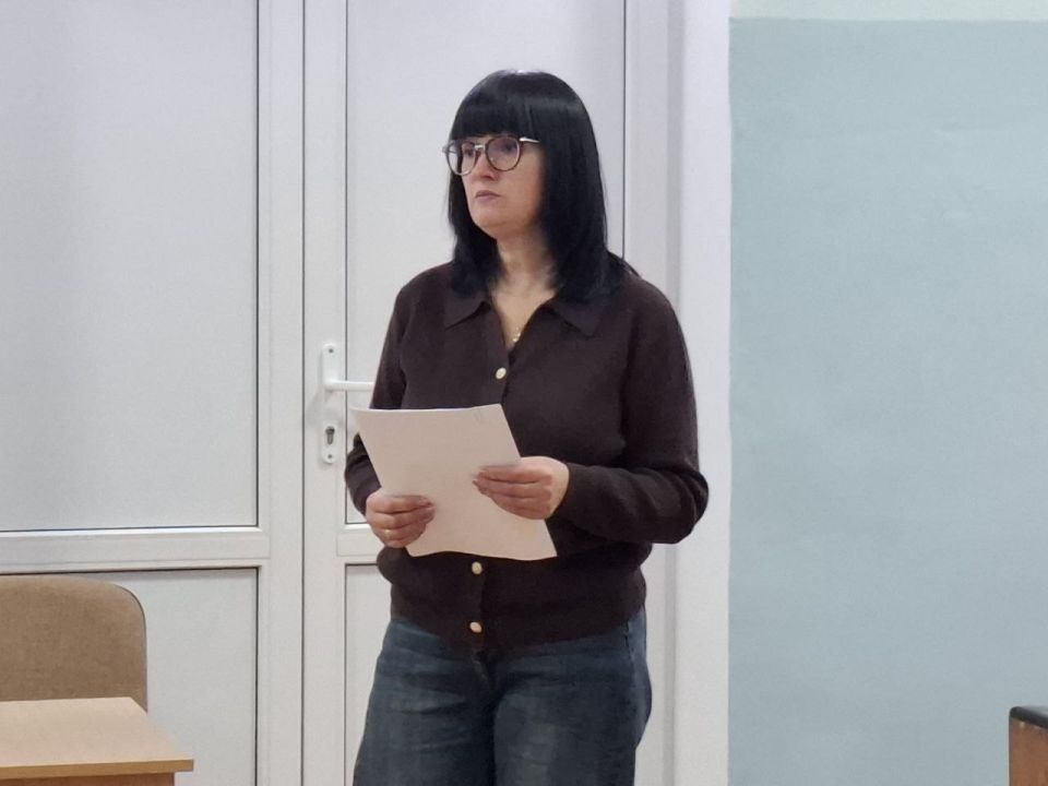 ��������� ��������: ������� ������ ���������� ��������� �� ��������� �������� �������� ������ � �������������� ����������� ������������� �������������, ��������� ������, ����������� � ����� ���������� ������ � ��������...