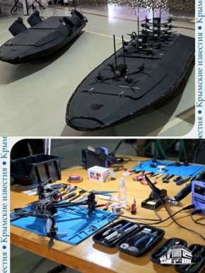 �������� ������������� ��������� � �����������