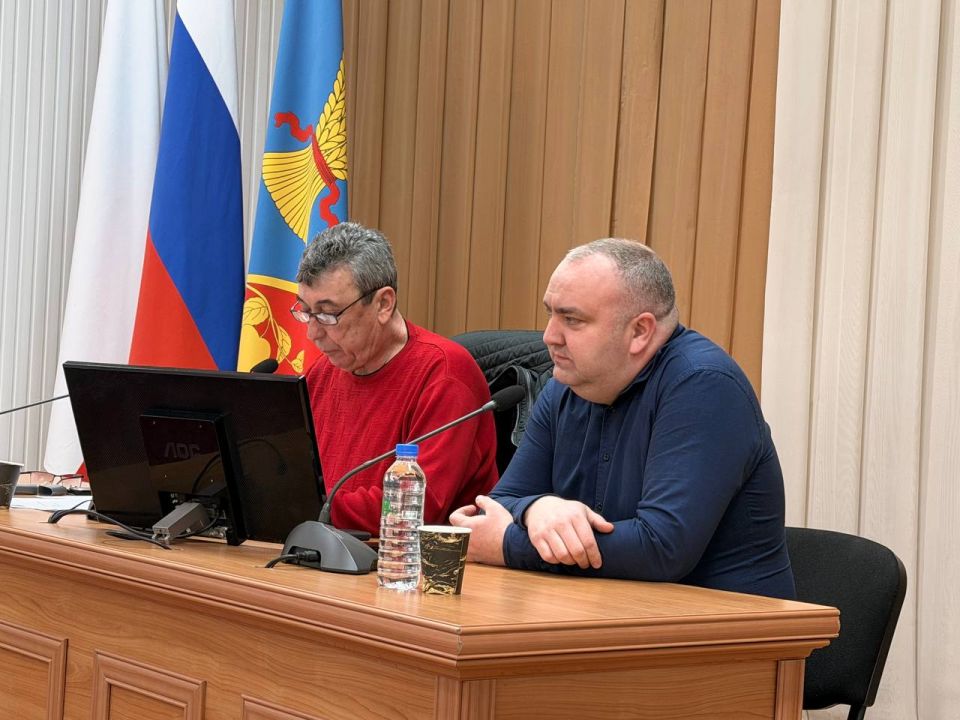 ������� ��������� ��������� ���������� ���� ����� ������ ������ ����������� ��������� � ������� ��������������������� ���������������� ����������� �������� � ����������������� ������