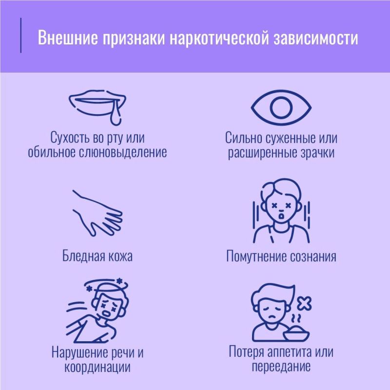 ���������� ���������� �� ����������!