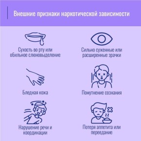 ���������� ���������� �� ����������!