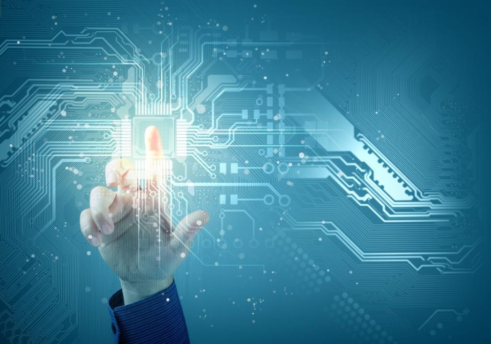 ���� �������: ������������ ������������: � 01.02.2026 � ���� �������� ����� ���������� � ���������� ����������