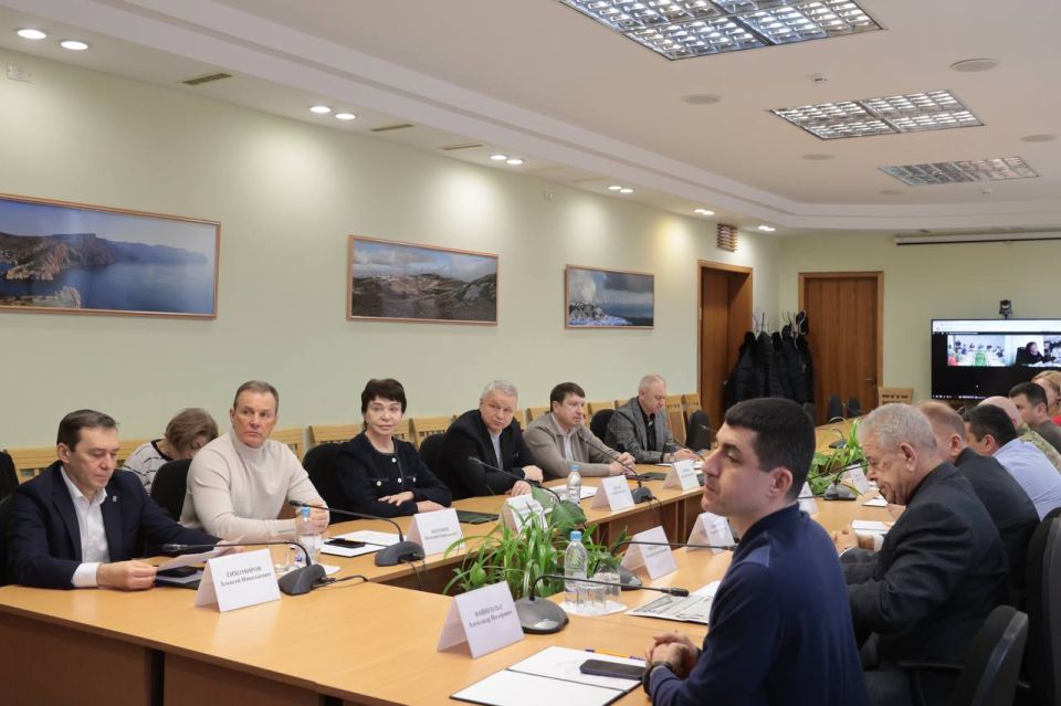 ��������� �������� �� ������������� � ��������� ����������