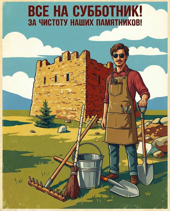 ������� ������!. � ��������� ���� ���� ������ � �������� �������� ���������� ���������� ���� �� ��������������� ���������! ���� �� � ���� �������� � ������� �� ������� ����� ������������ ����������, �� � � ����� �� ������ �...