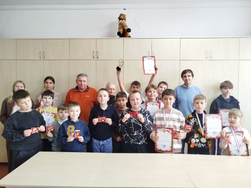 ����������� ����������. � ������ ����������� ������������ �� ��������, ����������� ��� ��������� ���������