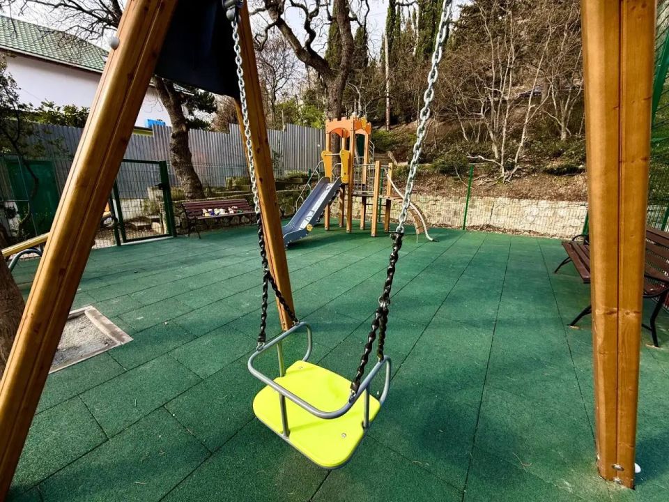 ����� ��������: ���������� ��������������� ������������ ��� ��������� ������ �����