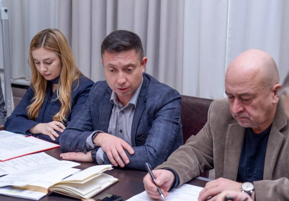 ��������� �����: �� ����������� ���������� ��������� � �������� ����������� ������������ ������ ��������� �� ������� ������������ �������� �������� ���������� ������� � ��������� ������ �� ������� ������