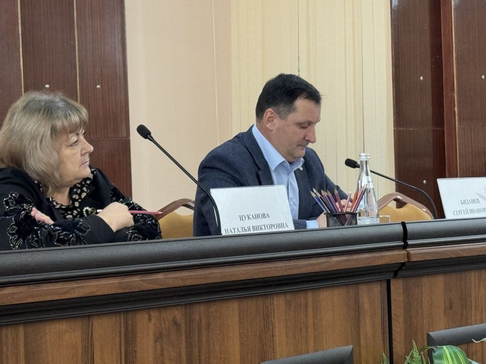 ������ �������: ��������� � ������������� ������������������ ��������� ������ �������� ��������� ������ ��������� �� �������� �������������� ����� �������� �������� ������, ������������������ �������������, ������� ���������...