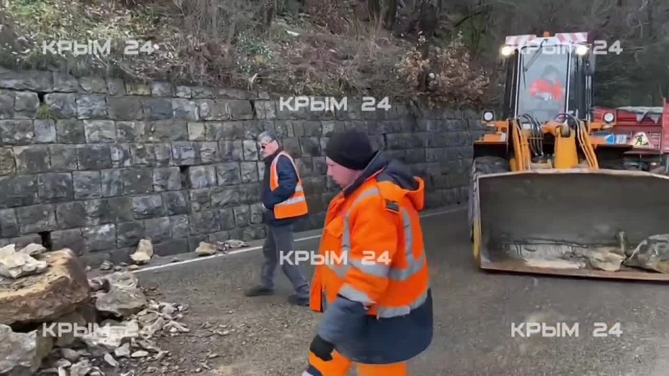 ����� ����� �� ������ � ������� ������� ��������� ������