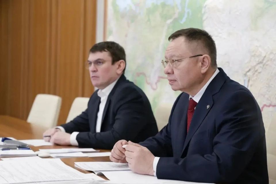 � �������� ������ �������� ������� ���������� ���������������� ��������