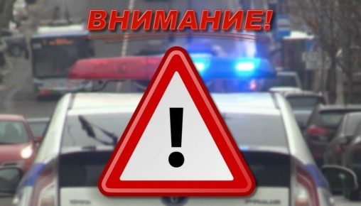 ������������ ��������� ��������������� ��������� ������������ ��������� �������� ���� ������ �� ��������������� ������ ���������� ���������������� ������������� �� ����� ���, �������� ����� 16.11.2025 � 22:20 �� 23 �� + 600...