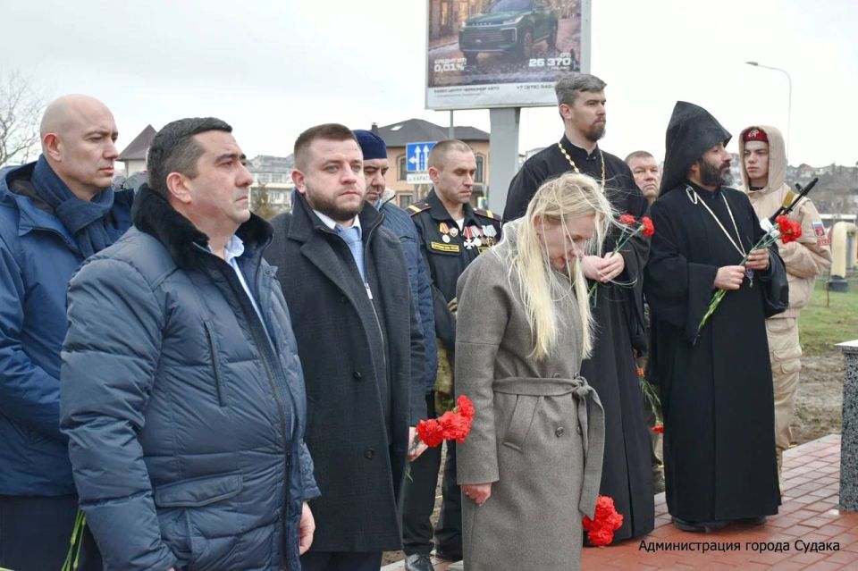 ������ �������: �������, � ��������� ������ ����������� ������� ��������, ������ ������� � ������������� �������� ��������� ���������� ���