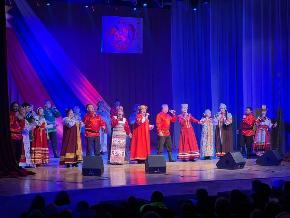 ������ ���������� �������