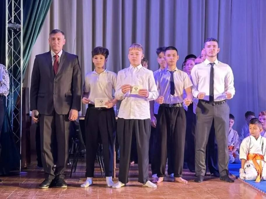 � ����������� ������ ���������� �������� ���������� �� ����������� ������ ����� ������ � �������, ����������� ��� ��������� ���������