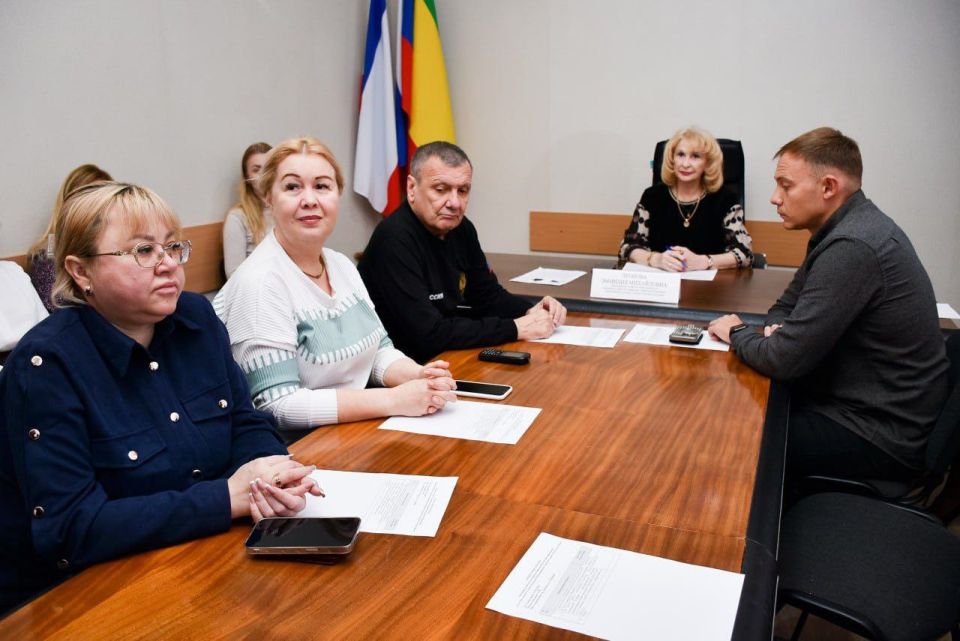 ������� �������: ������� ��������� �������� �� �������� ���������� ��������, �����������, ��������, ������ � ����� ������� ������������� ���������� ������ ���������� ����