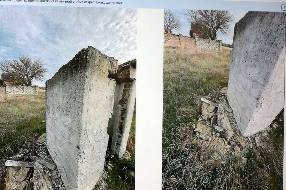 ��������� �������� �� ������������� � ��������� ����������