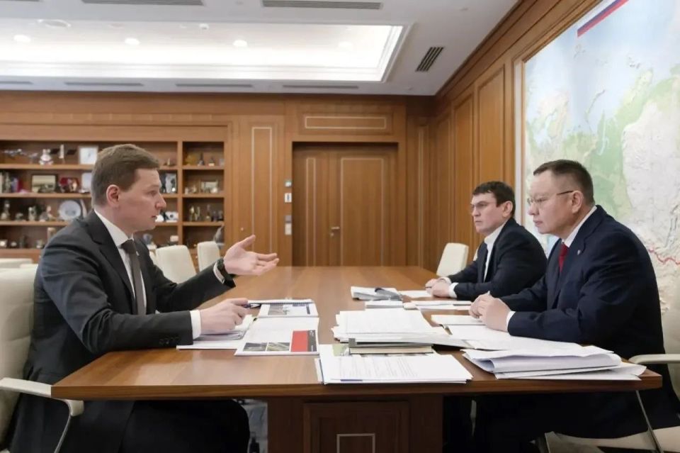 � �������� ������ �������� ������� ���������� ���������������� ��������