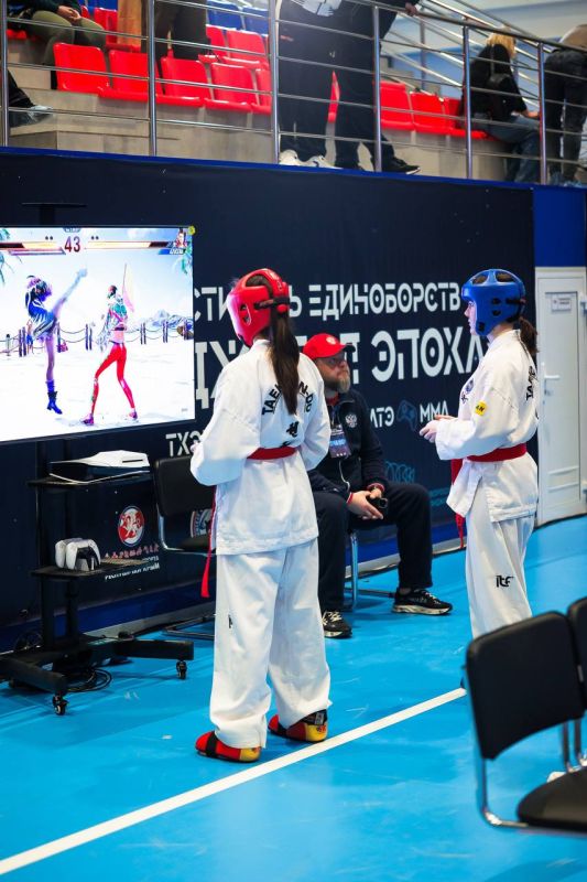 ���� ����������� ������� ������� � �������� ��������� ��������� �����