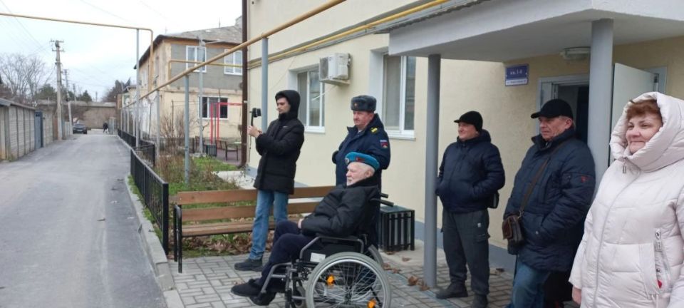 � ���������� ��� ��������� ��������� �������� ������� ������������� ����� � ��������-��������� ����� ��������� ��������� ������ ��������� �������� �����