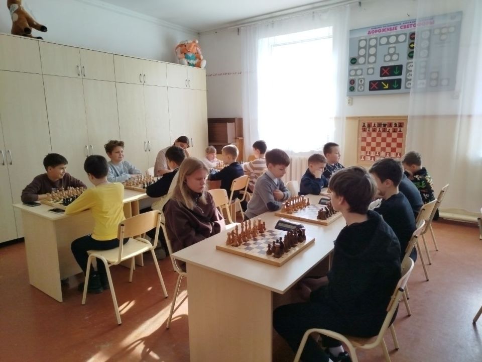 ����������� ����������. � ������ ����������� ������������ �� ��������, ����������� ��� ��������� ���������