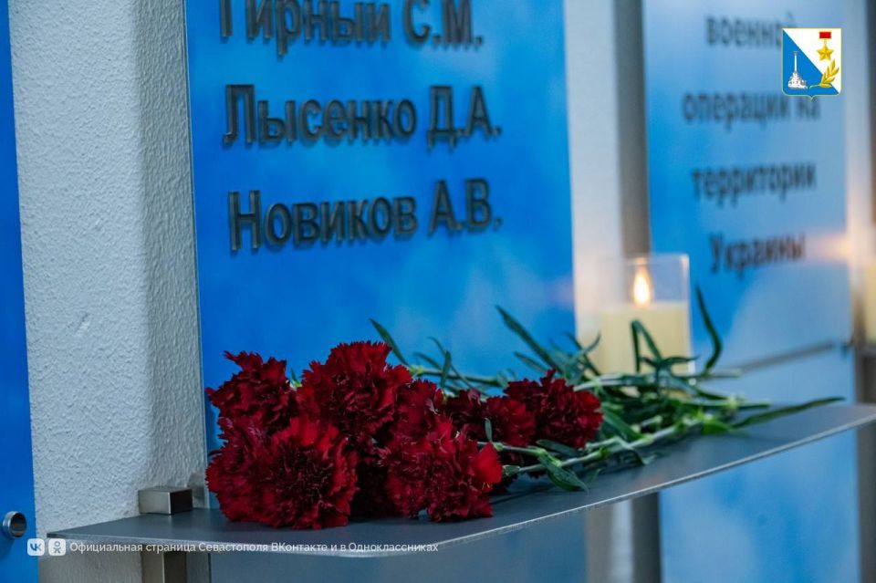 � ����������� ��������� �������������� ������ ������������ ����