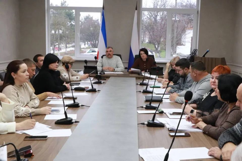 ����� ��������: ���������� ���������� ��������� ���������� ����������� �������� ��������������� ��������� ������, �� ������� ���� ����������� 9 �������� �������� 26-��� ��������� ��������������� ��������� ������