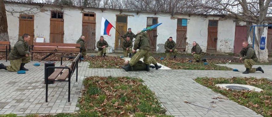 � ���������� ��� ��������� ��������� �������� ������� ������������� ����� � ��������-��������� ����� ��������� ��������� ������ ��������� �������� �����