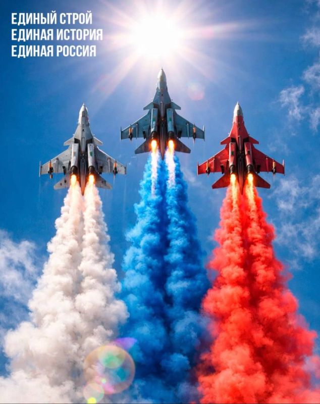 ��������� ��������: ����� 4 ���� ����� �������� ����������� ������� ��������