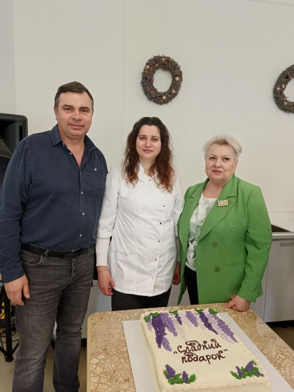 ������ ����������� ������ ������� � �������� ���-������ � ��������������� ������