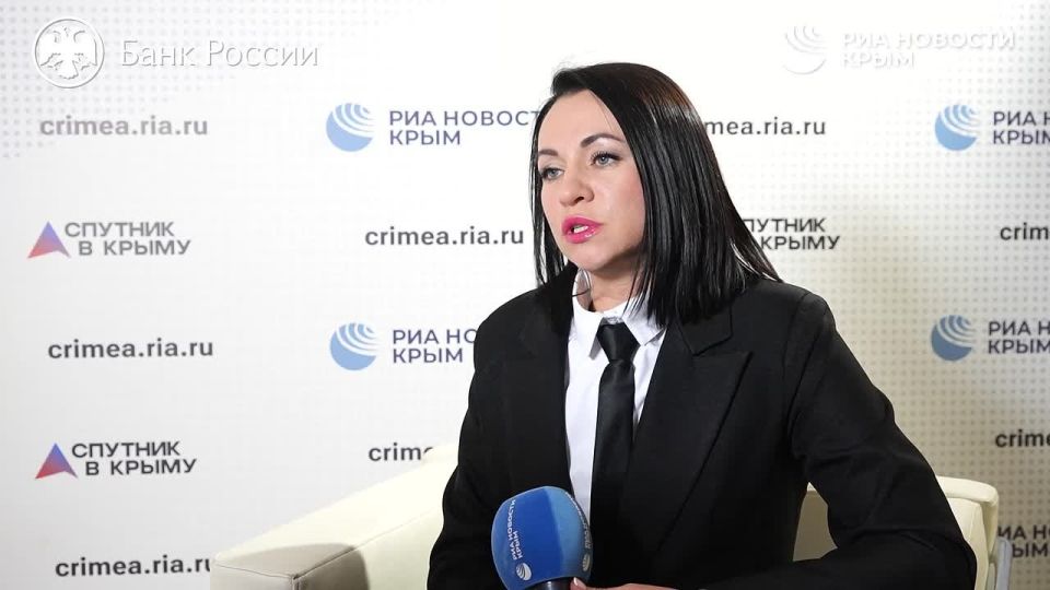 �������� � ������ ����������, � ���� ����������: ��� ���������� ���� � ����� � ������?