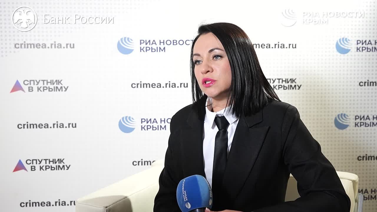 Помидоры и огурцы подорожали, а рыба подешевела: как изменились цены в Крыму в январе?