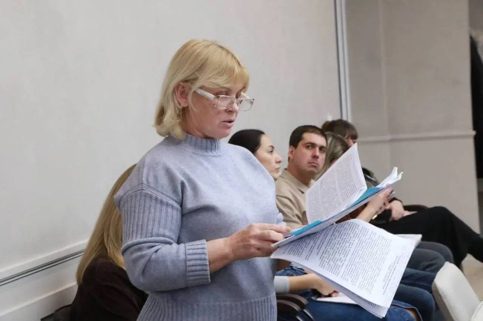 ����� ��������: ���������� ���������� ��������� ���������� ����������� �������� ��������������� ��������� ������, �� ������� ���� ����������� 9 �������� �������� 26-��� ��������� ��������������� ��������� ������