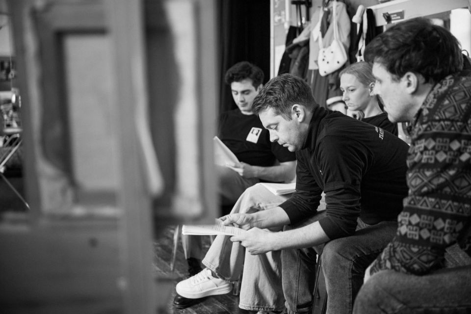 � �������� ���� ������� ����� ����� � ������ ���