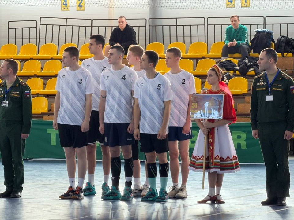 � ��������� ��������� ����� ������ �������� ������ �� ���������