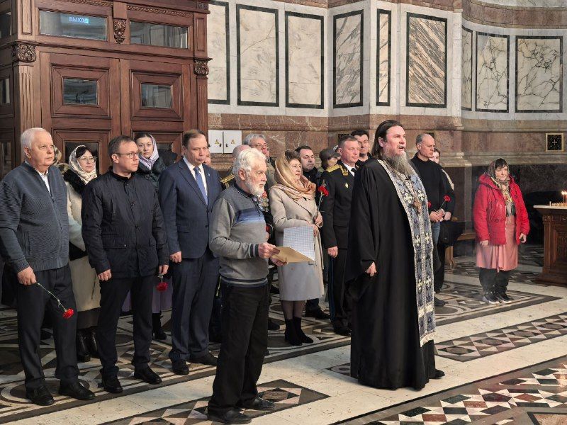 ��������� ���������: ������� �� ������������ ������, ����������� ��������� ������� ������� � �����������, ����������� ��� �������� ������� ��������� ����������� ������� ������� ������� �������