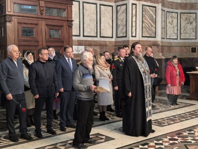 ��������� ���������: ������� �� ������������ ������, ����������� ��������� ������� ������� � �����������, ����������� ��� �������� ������� ��������� ����������� ������� ������� ������� �������