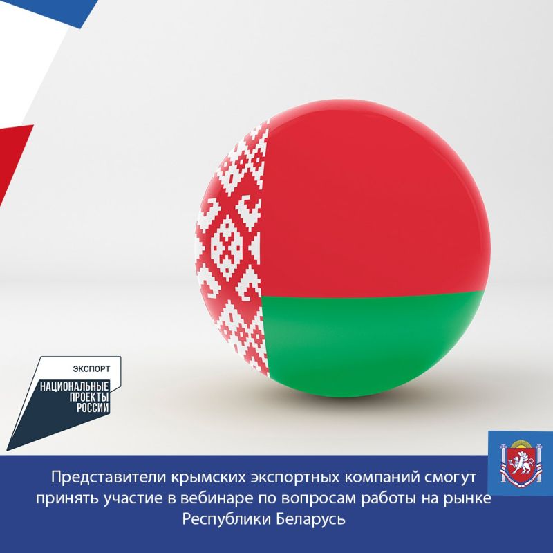 ������������� �������� ���������� �������� ������ ������� ������� � �������� �� �������� ������ �� ����� ���������� ��������