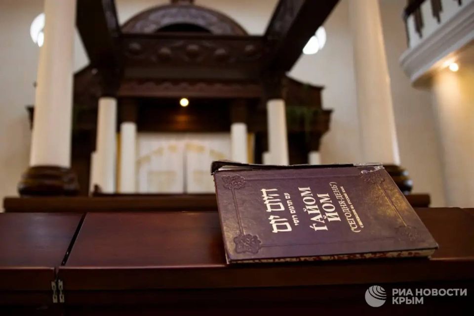 ������ ����������� ���������� ��������� �� ��������* ���� � ����������� ����� ��