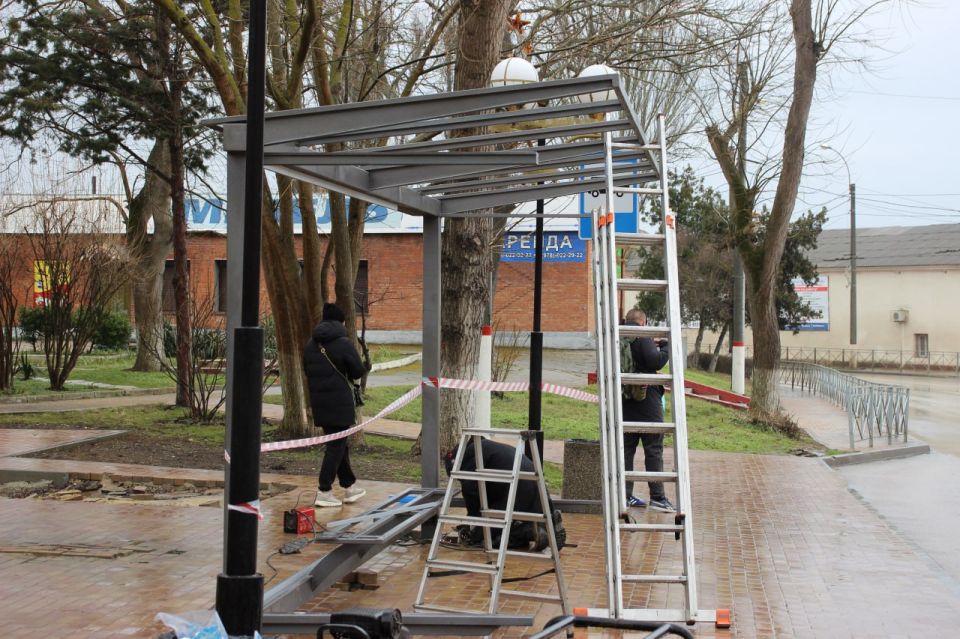 �������� ������ �� ��������� ��������� �� ��������� �������� ������