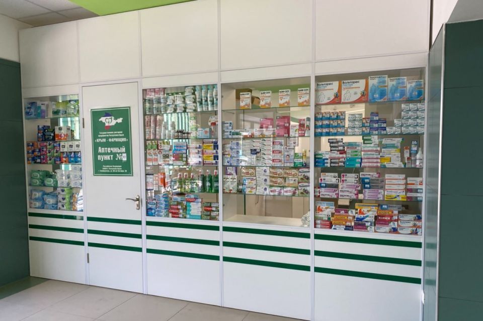 ������������ ��������������� ���������� ���� ���������� ���������, ��� ����������� ���� ����� �� ��������� ������ ���������� ����� (���) � ����� ��������� �������������� �����������