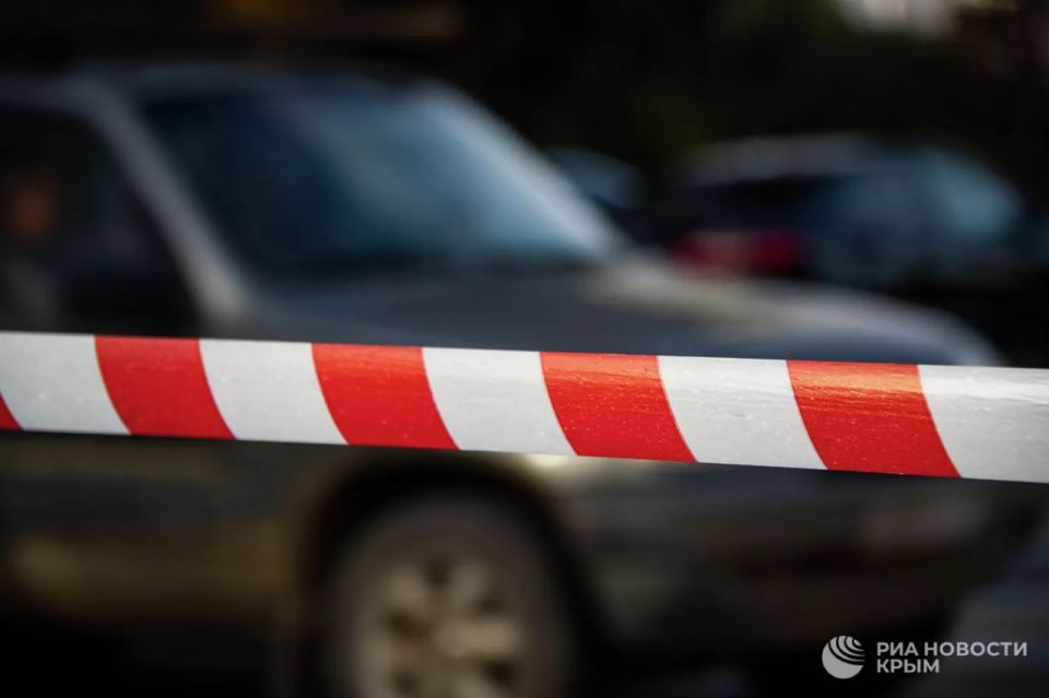 ���� ������� ����� � ������ � ����� �� ������